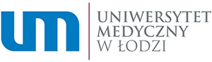 Uniwersytet Medyczny w Łodzi - logo
